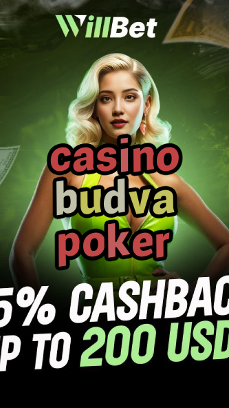 casino budva poker-casinodelaciotat.igamblingorder.com