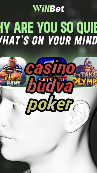 casino budva poker-casinodelaciotat.igamblingorder.com