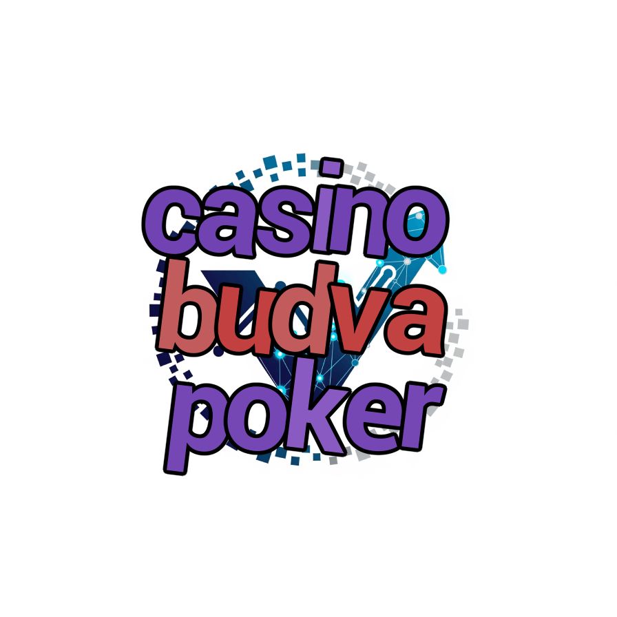 casino budva poker